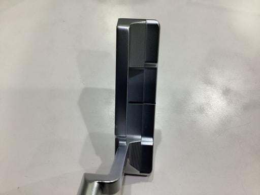 oqnsxod@sntq@rdqhdr@Q@RRC`