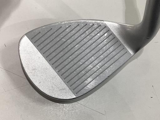 �s�j�|�T�R