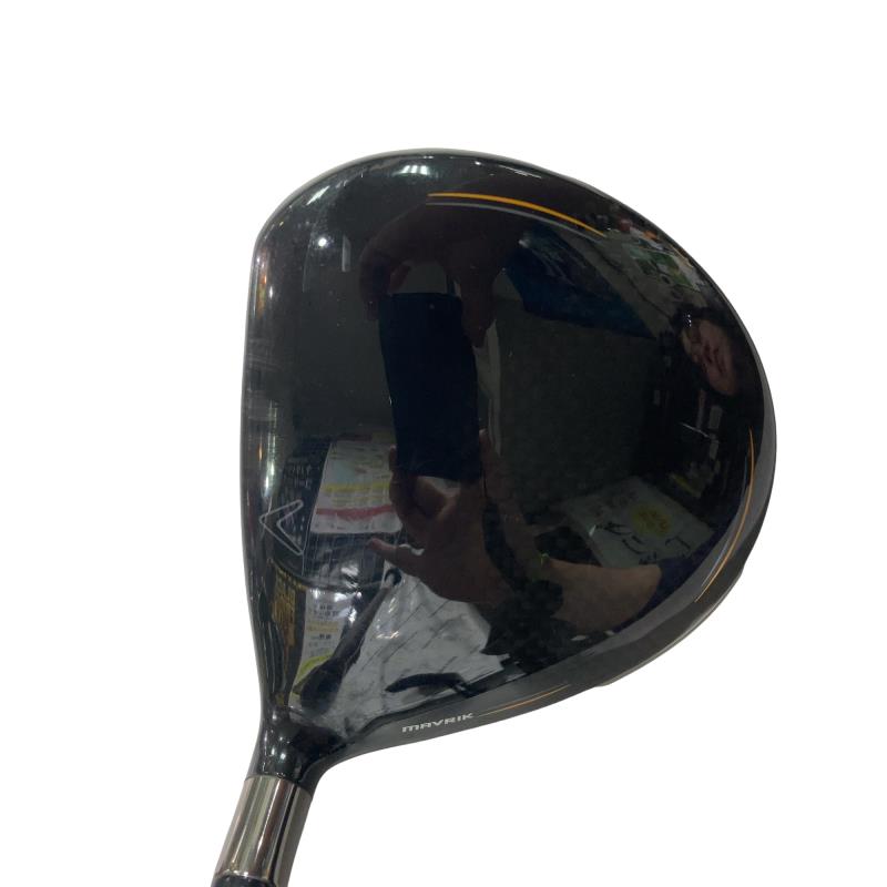 �l�`�u�q�h�j�@�l�`�w�@�@�R�v