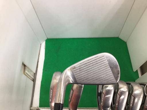 @`lo@bdkk|r@Wr@tr`i{FV{Zbgj