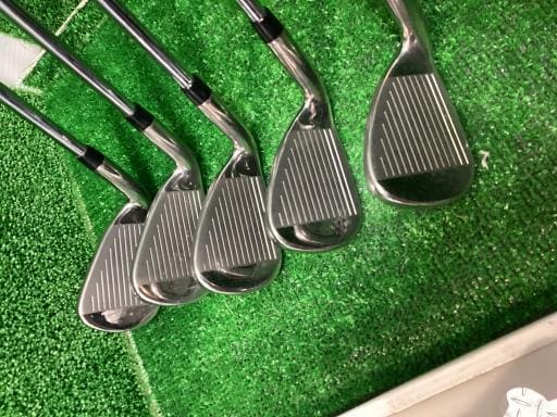 qnftd@rs@l`w@nr@@Tri{FT{Zbgj