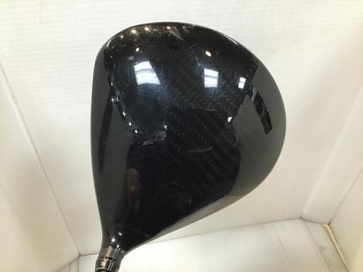 �m�d�w�f�d�m�@�m�r�Q�P�O�@�P�O�D�T°