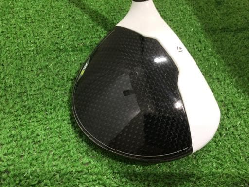 �l�Q�i�Q�O�P�V�j�@�R�v�@�t�r�`