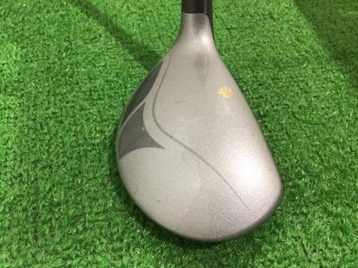 fknhqd@[eBeBiQOPSj@tT