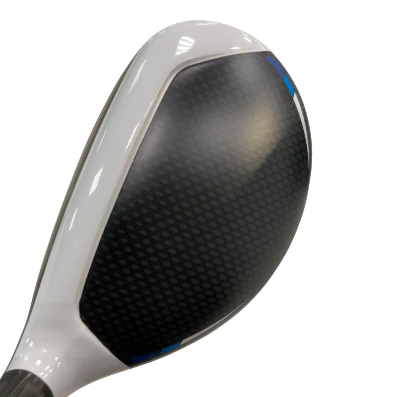 �r�h�l�Q�@�l�`�w�@�t�T