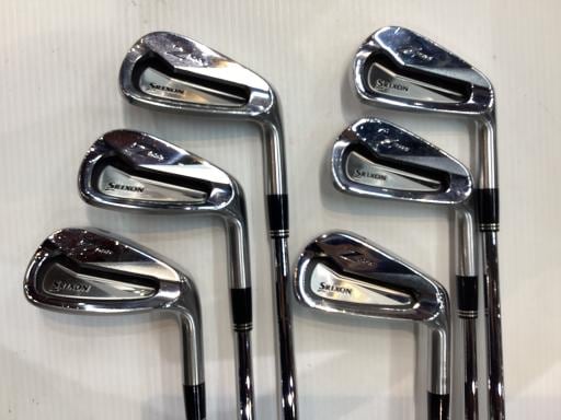 rqhwnm@yTUT@@Uri{FU{Zbgj