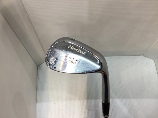 b@TWW@qsw@QDO@cA[Te@SW°^OW°