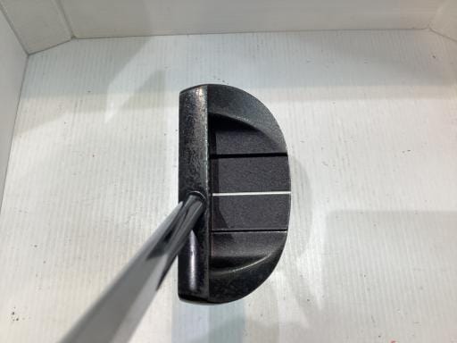 �v�g�h�s�d�@�h�b�d�@�����@���T�@�b�r�@�R�S�C���`