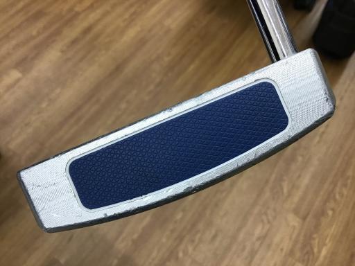 sntqrs`fd@upiQOOUj@se|R@RSC`