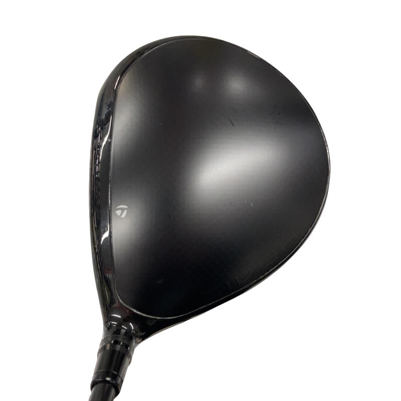 �r�s�d�`�k�s�g�@�P�O�D�T°