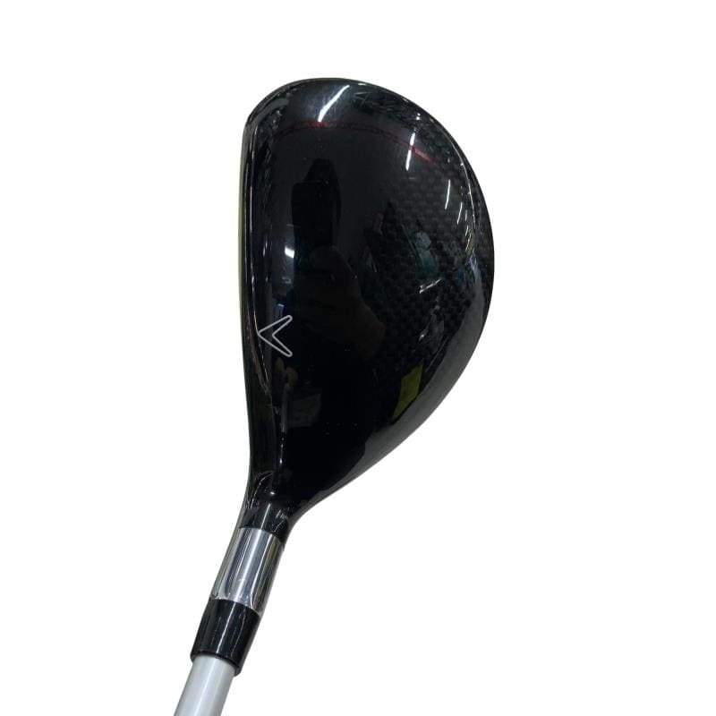 �d�o�h�b�@�l�`�w�@�e�`�r�s�@�t�T�@���f�B�[�X