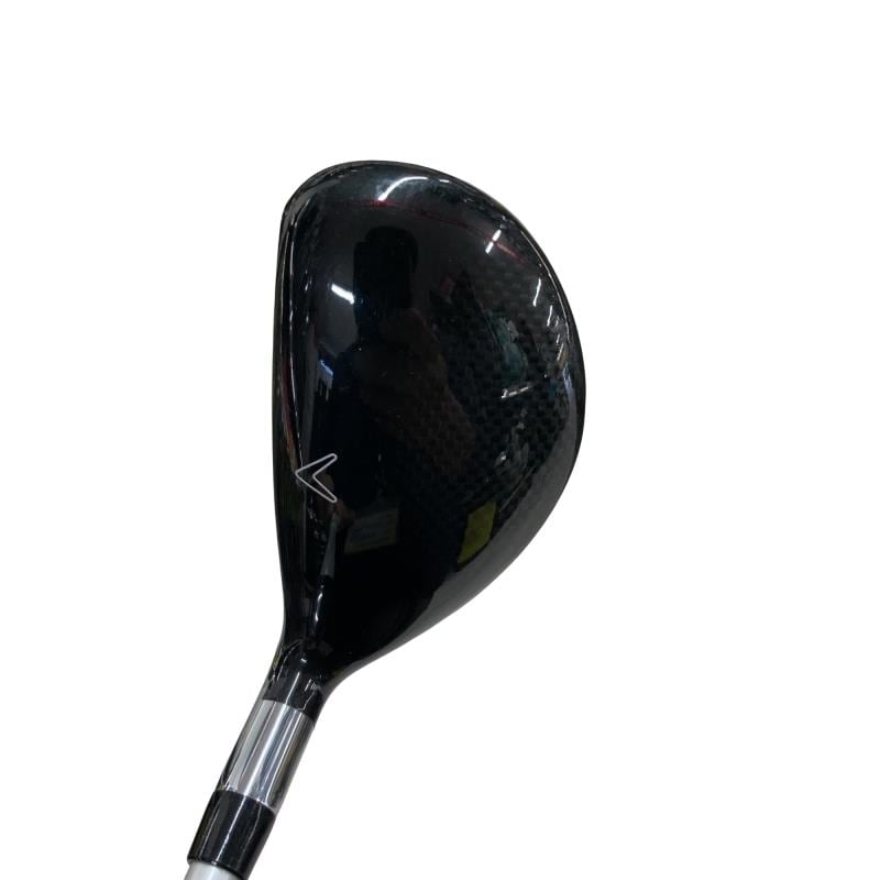 �d�o�h�b�@�l�`�w�@�e�`�r�s�@�t�U�@���f�B�[�X