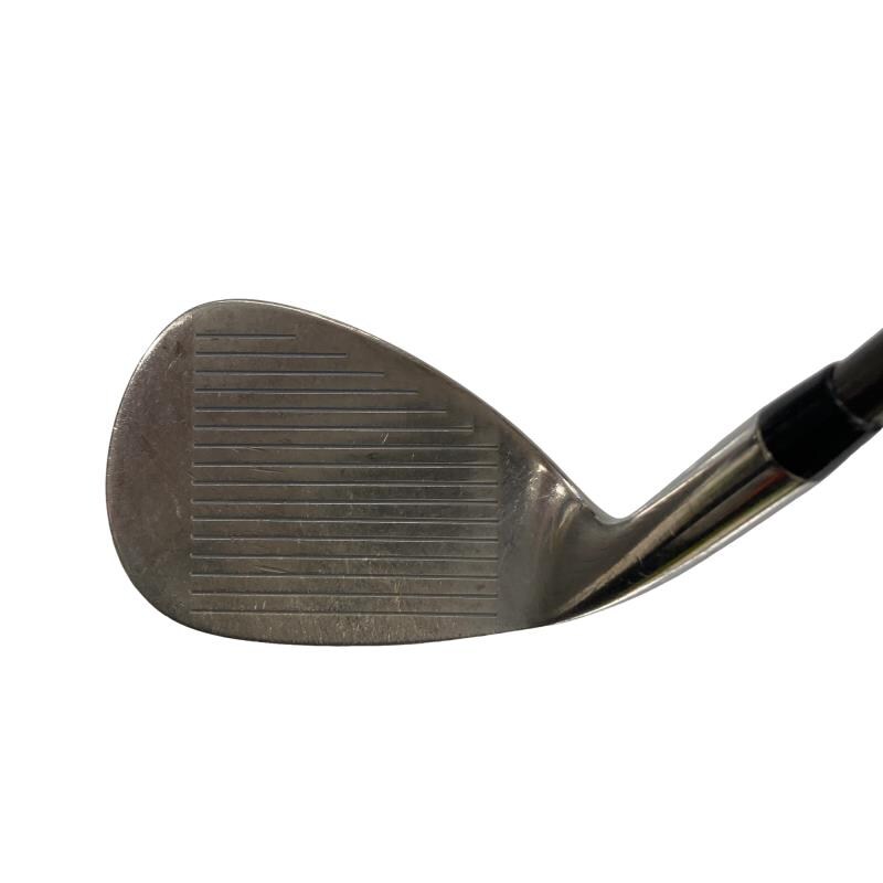 �c�d�q�t�m�c�`�@�u�h�@�r�v