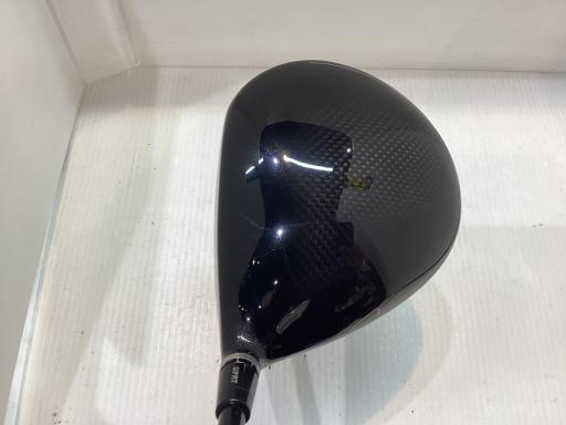 �q�l�w�@�u�c�^�l�i�Q�O�Q�S�j�@�P�O�D�T°