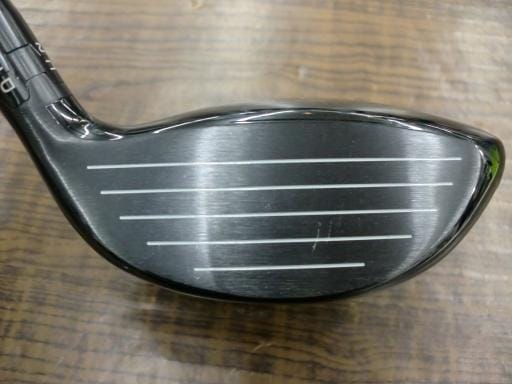 �f�s�Q�@�P�W°�@���t�e�B