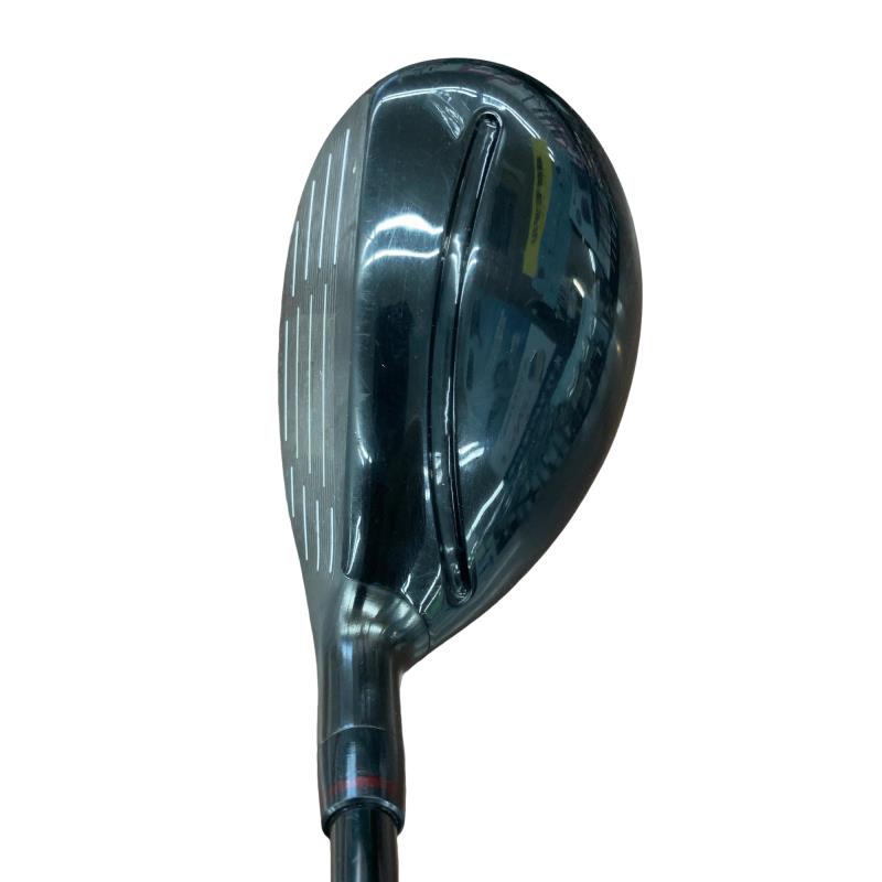 �n�m�n�e�e�@�t�s�h�k�h�s�x�@�v�h�m�f�r�i�Q�O�Q�Q�j�@�`�j�`�@�t�T