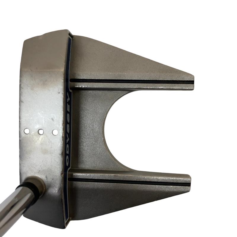 �v�g�h�s�d�@�g�n�s�@�q�w�@���V�@�R�R�C���`