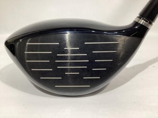 �q�l�w�@�u�c�^�q�i�Q�O�Q�S�j�@�P�O�D�T°