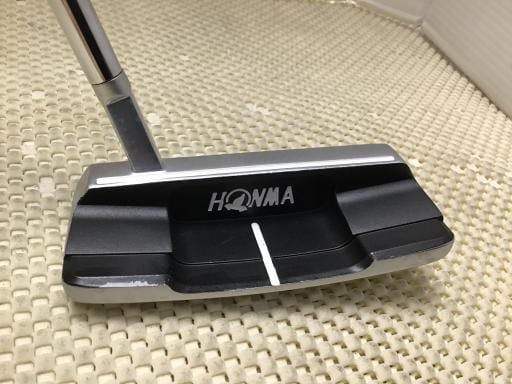 sntq@vnqkc@rs|OP@RSC`