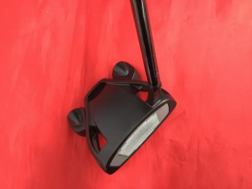 �r�����������@�s�������@�a�k�`�b�j�@�R�T�C���`�@�t�r�`