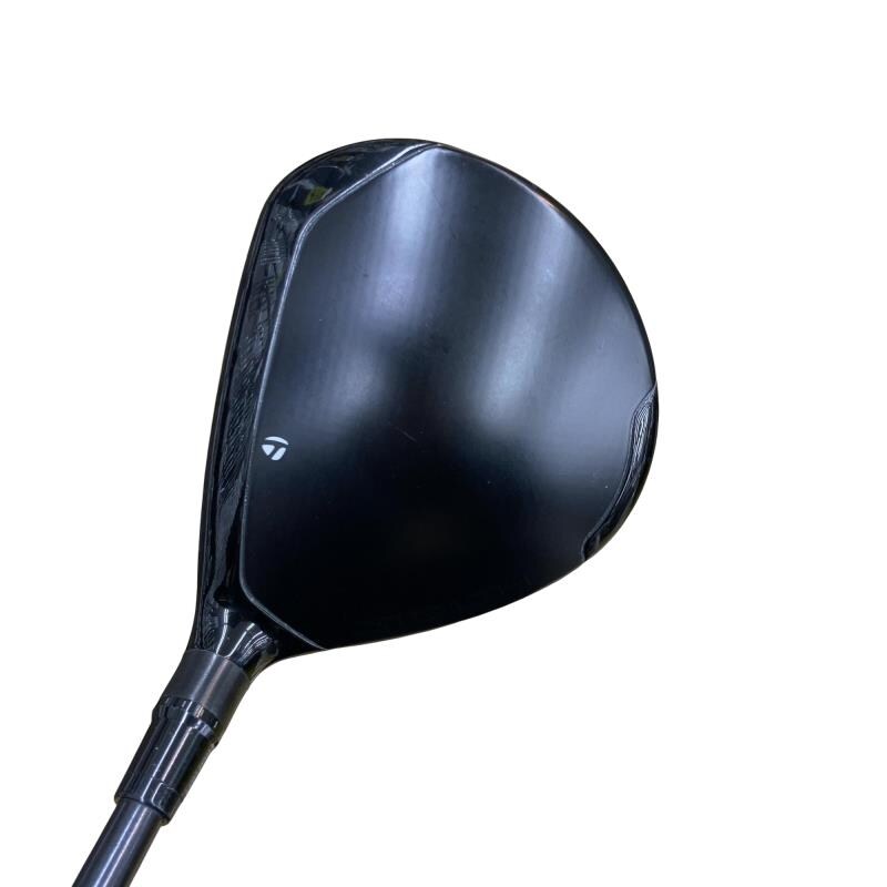 �r�s�d�`�k�s�g�@�o�k�t�r�{�@�R�v