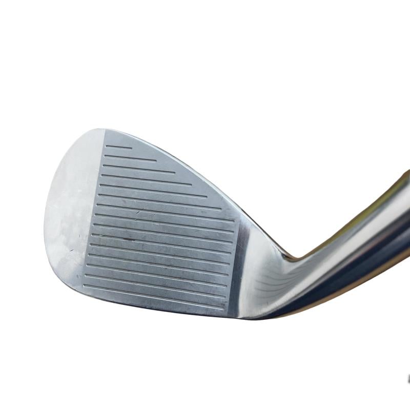 �~�Y�m�@�s�g�d�@�b�q�`�e�s�@�T�U°