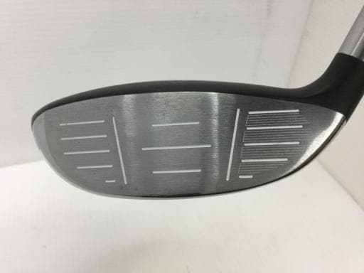 qnftd@rs@l`w@e`rs@Rv