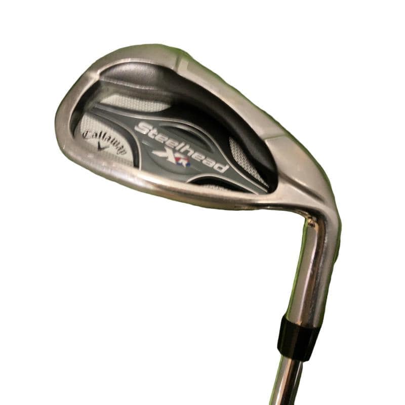 rsddkgd`c@wq@@Uri{FU{Zbgj