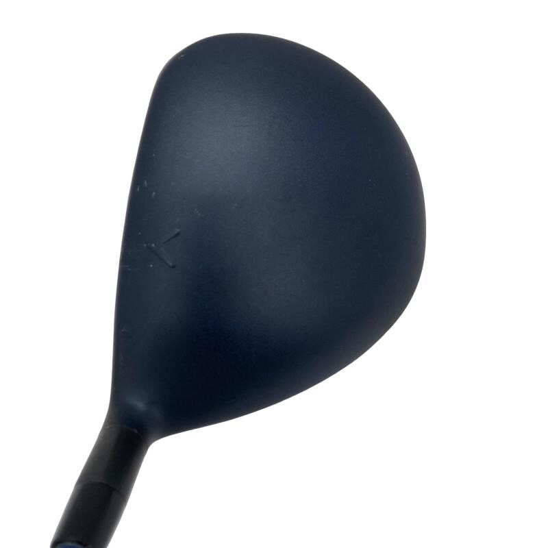 �w�q�@�@�R�v