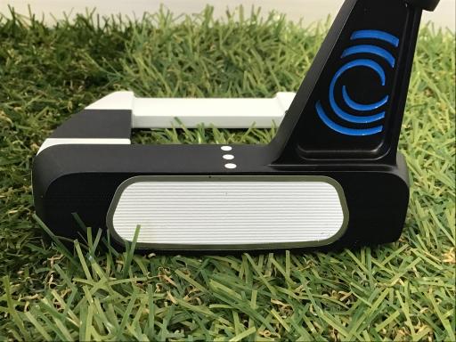 �`���|�n�m�d�@�s�q�h�|�a�d�`�l�@�i�`�h�k�a�h�q�c�@�l�h�m�h�@�b�g�@�R�R�C���`