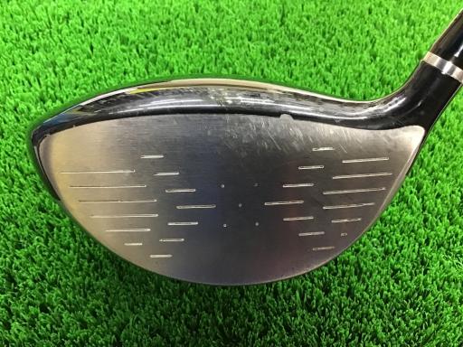 @qlw@OQiQOPTj@PODT°