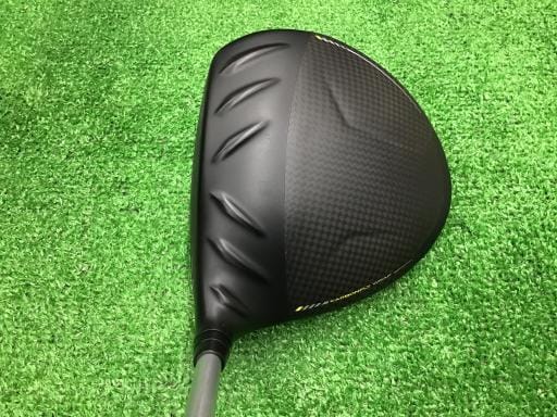 fSRO@gk@l`w@POj@PODT°