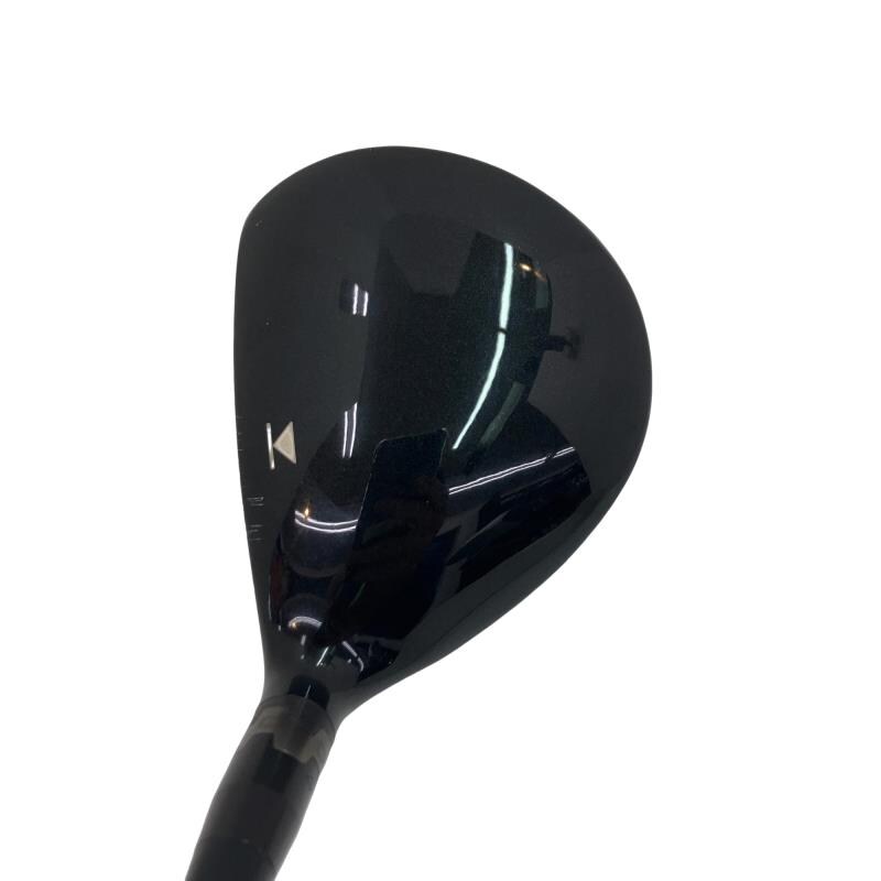 �X�P�R�@�e�@�P�T°