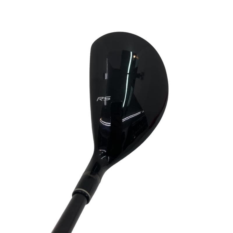 �q�r�@�i�t�r�s�i�Q�O�Q�Q�j�@�t�T