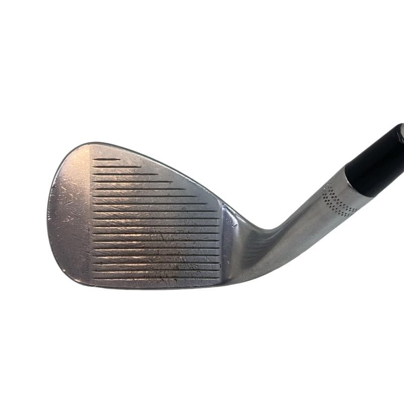 �u�n�j�d�x�@�b�n�k�c�@�e�n�q�f�d�c�i�Q�O�P�T�j�@�T�S°�^�P�O°�l