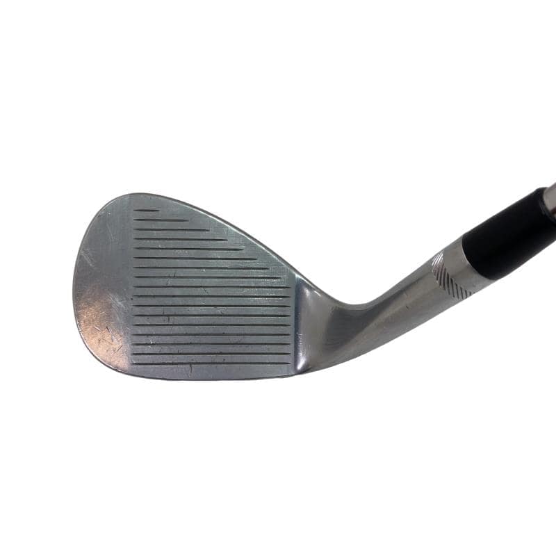 �u�n�j�d�x�@�r�o�h�m�@�l�h�k�k�d�c�@�r�l�V�@�c�A�[�N�����@�U�O°�^�P�Q°�c