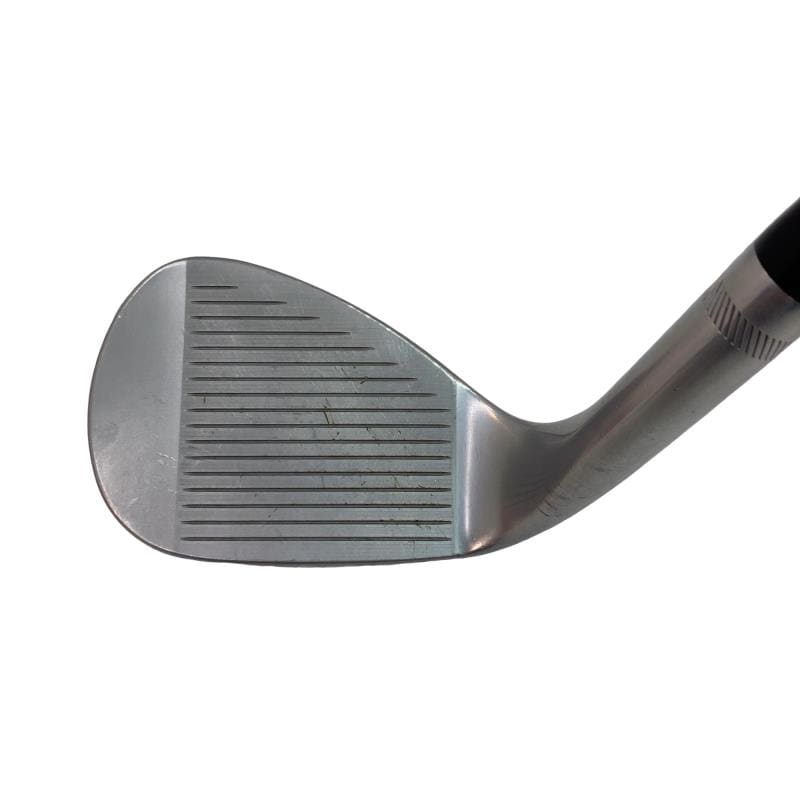 �u�n�j�d�x�@�r�o�h�m�@�l�h�k�k�d�c�@�r�l�W�@�c�A�[�N�����@�T�W°�^�O�W°�l