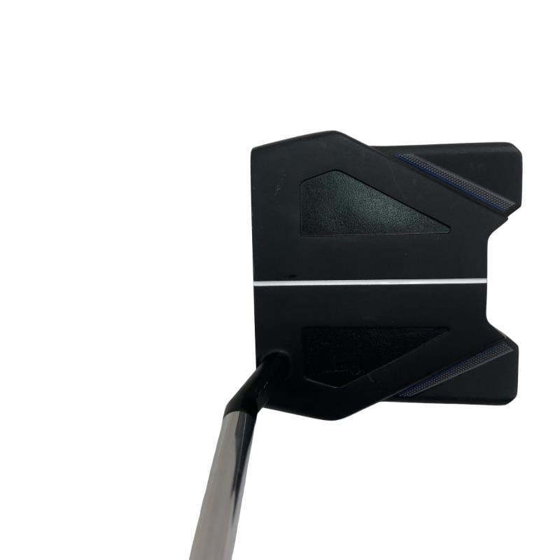 �s�d�m�@�r�@�R�S�C���`