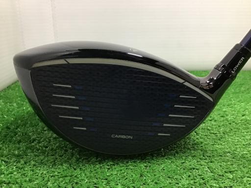 �p���P�O�@�l�`�w�@�P�O�D�T°