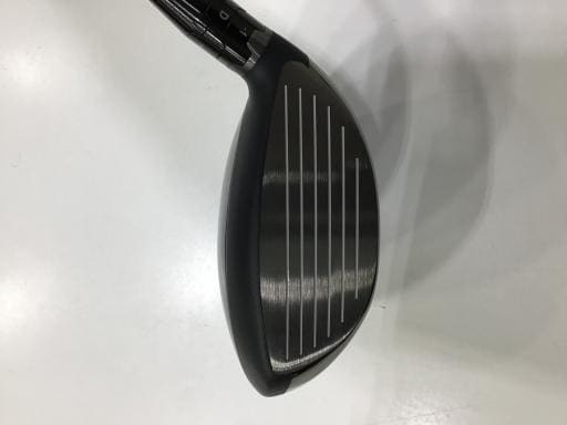 �o�`�q�`�c�x�l�@�������@�R�v