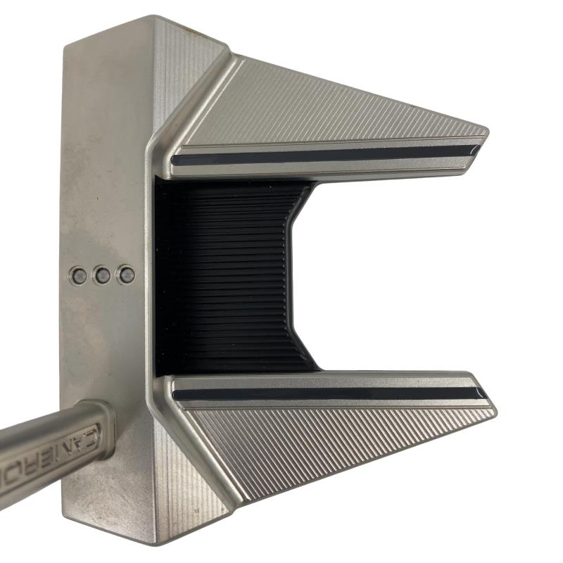 �r�b�n�s�s�x�@�b�`�l�d�q�n�m�@�o�g�`�m�s�n�l�@�V�D�Q�i�Q�O�Q�T�j�@�R�S�C���`