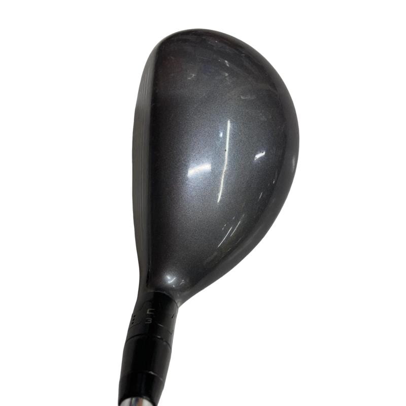 �W�P�U�@�g�P�@�Q�P°