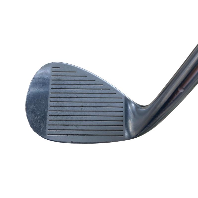 �l�s�|�Q�W�@�k�n�v�@�a�n�t�m�b�d�@�T�P°