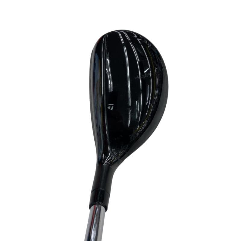 �p���P�O�@�t�R