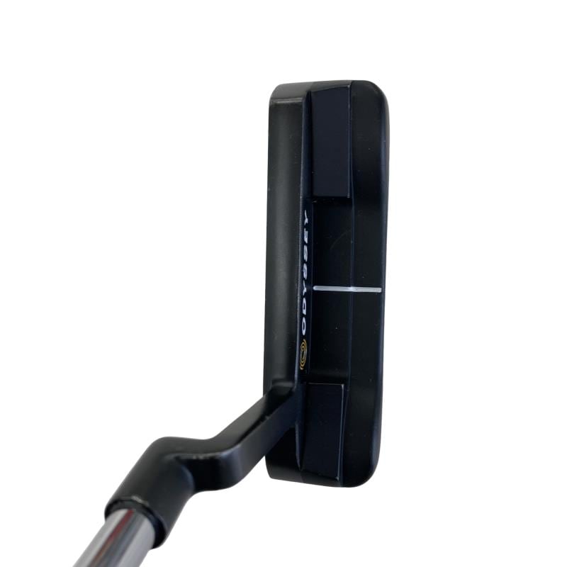 �r�s�q�n�j�d�@�k�`�a�@�a�k�`�b�j�@�n�m�d�@�R�S�C���`