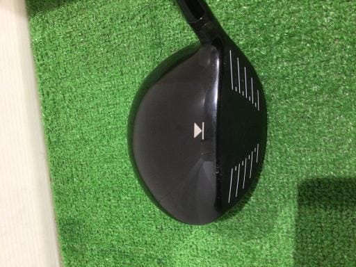 �X�P�R�@�c�Q�@�@�X�D�T°