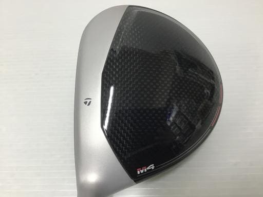 �l�S�i�Q�O�Q�P�j�@�P�O�D�T°