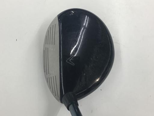 w@tFAEFCEbh@TviPX°j