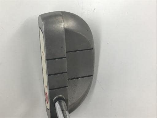 vghsd@gns@wf@qnrrhd@RSC`