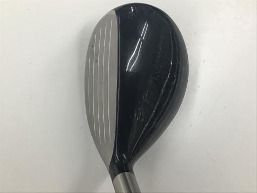 sntq@vnqkc@svVQV@QQ°